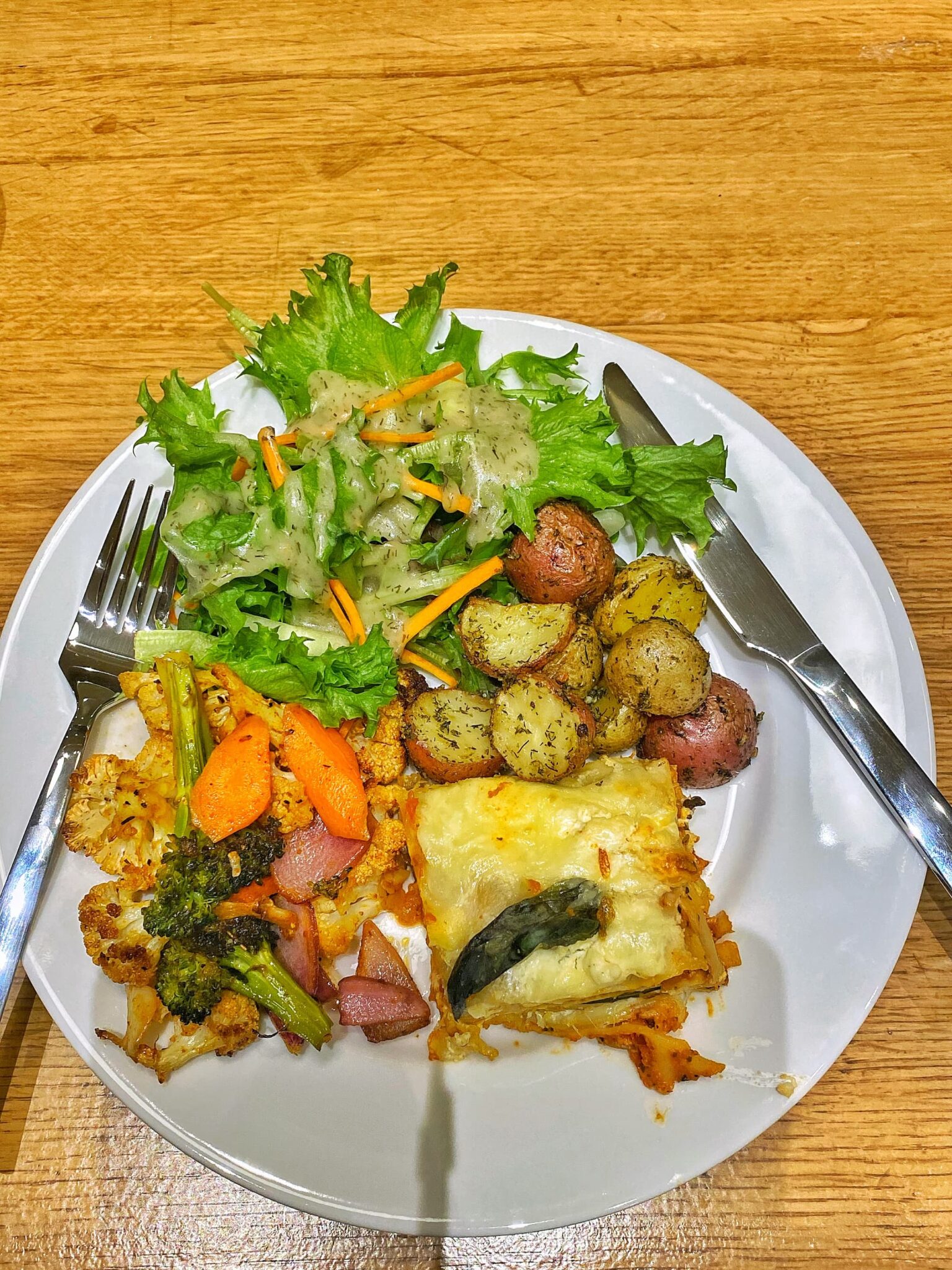 From Maine To Your Home With Stonewall Kitchen Molly in Maine