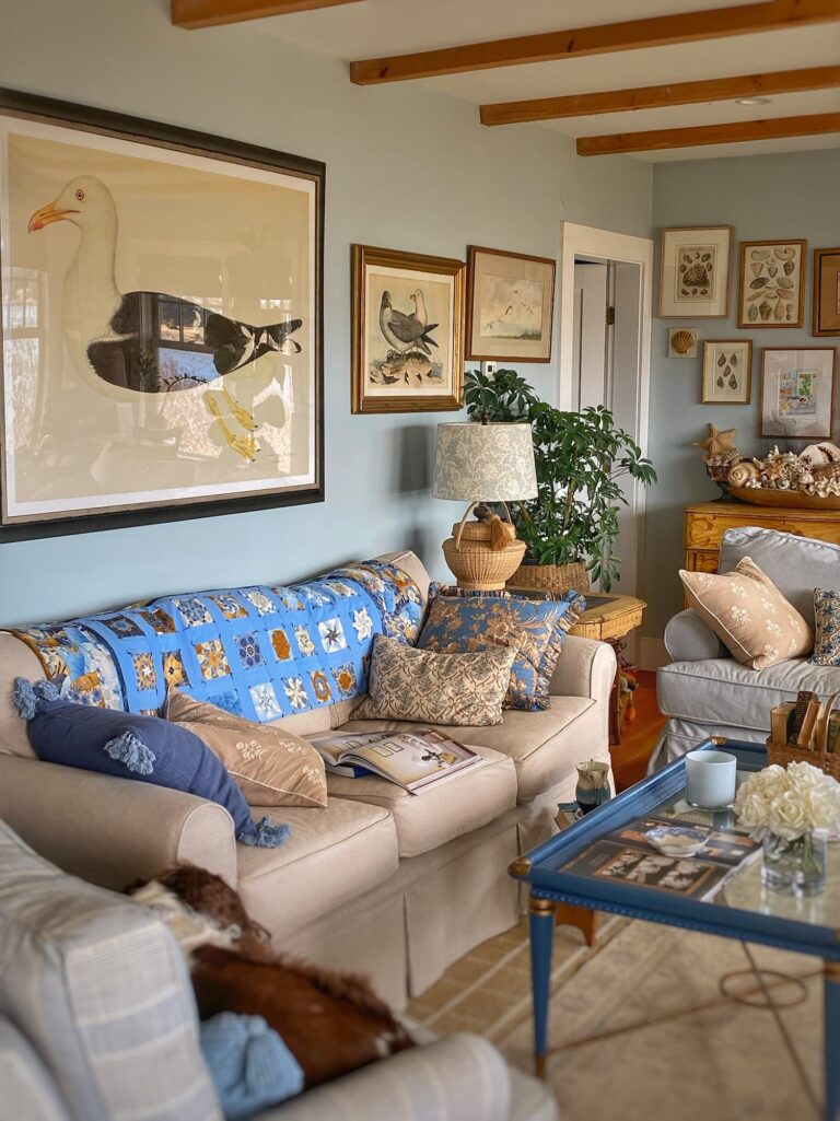 13 Favorite Home Design Books to Inspire Both Me and You!