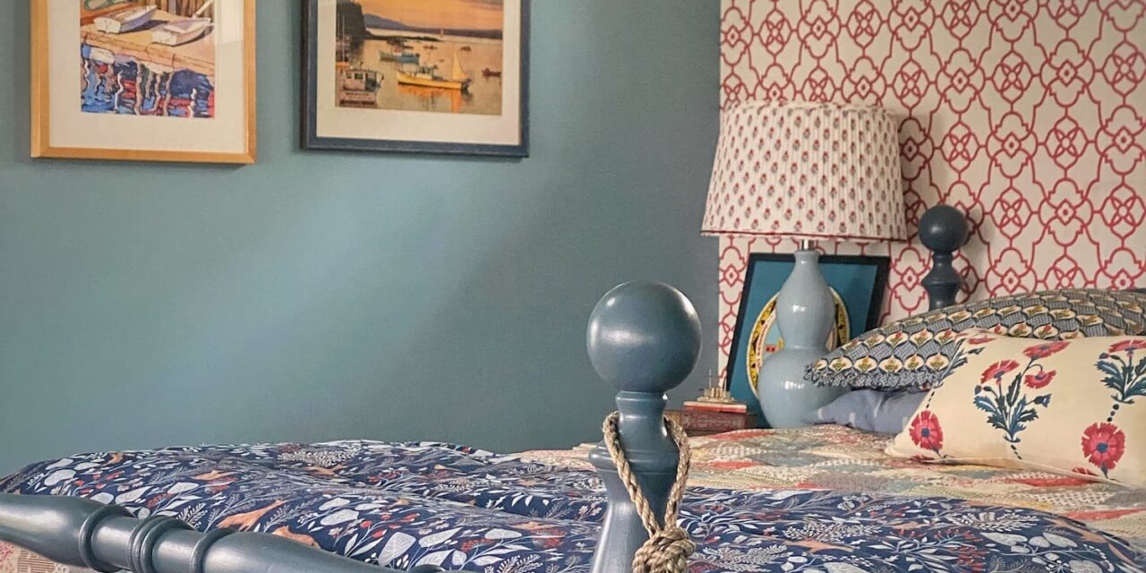 Exploring Maine’s Art Capital | Rockland’s First Friday and Beyond