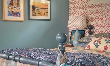 Exploring Maine’s Art Capital | Rockland’s First Friday and Beyond